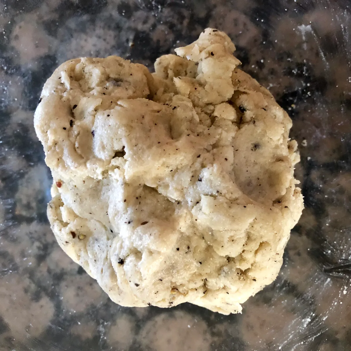 Step 4 image 1