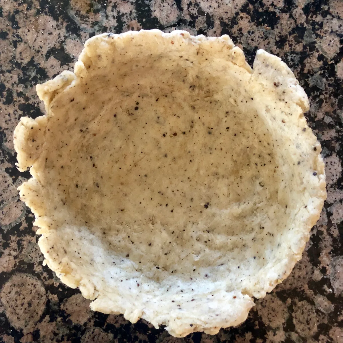 Step 5 image 2