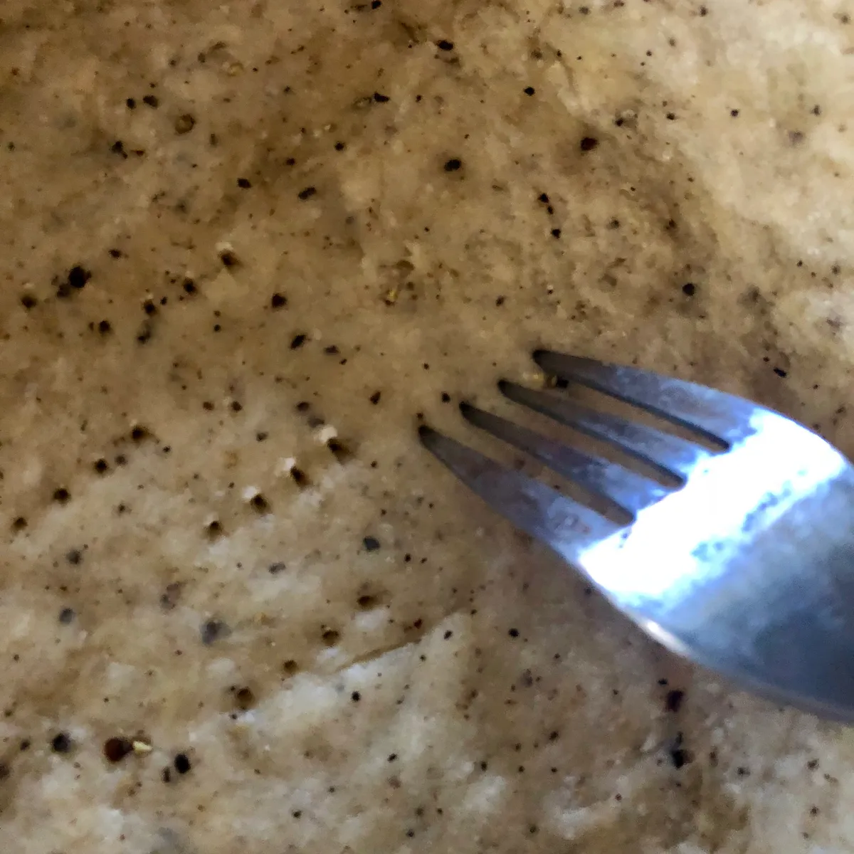 Step 6 image 1