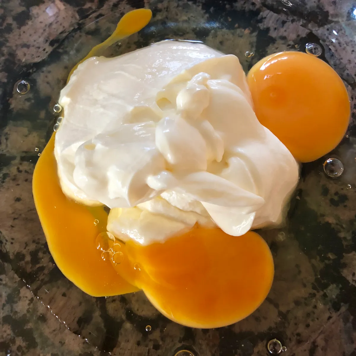 Step 4 image 1