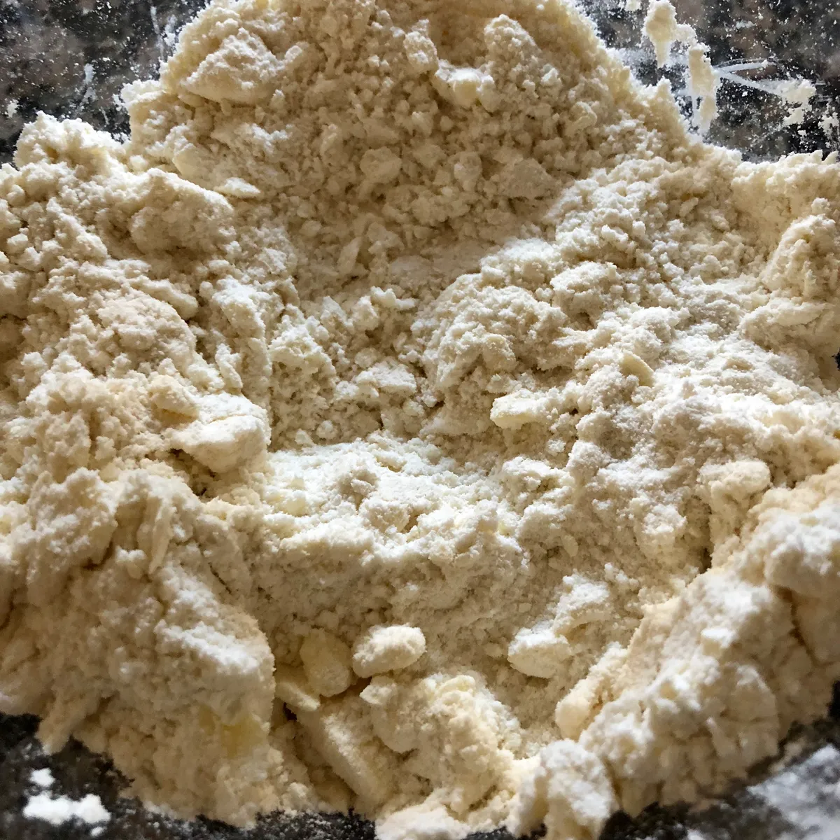 Step 1 image 1