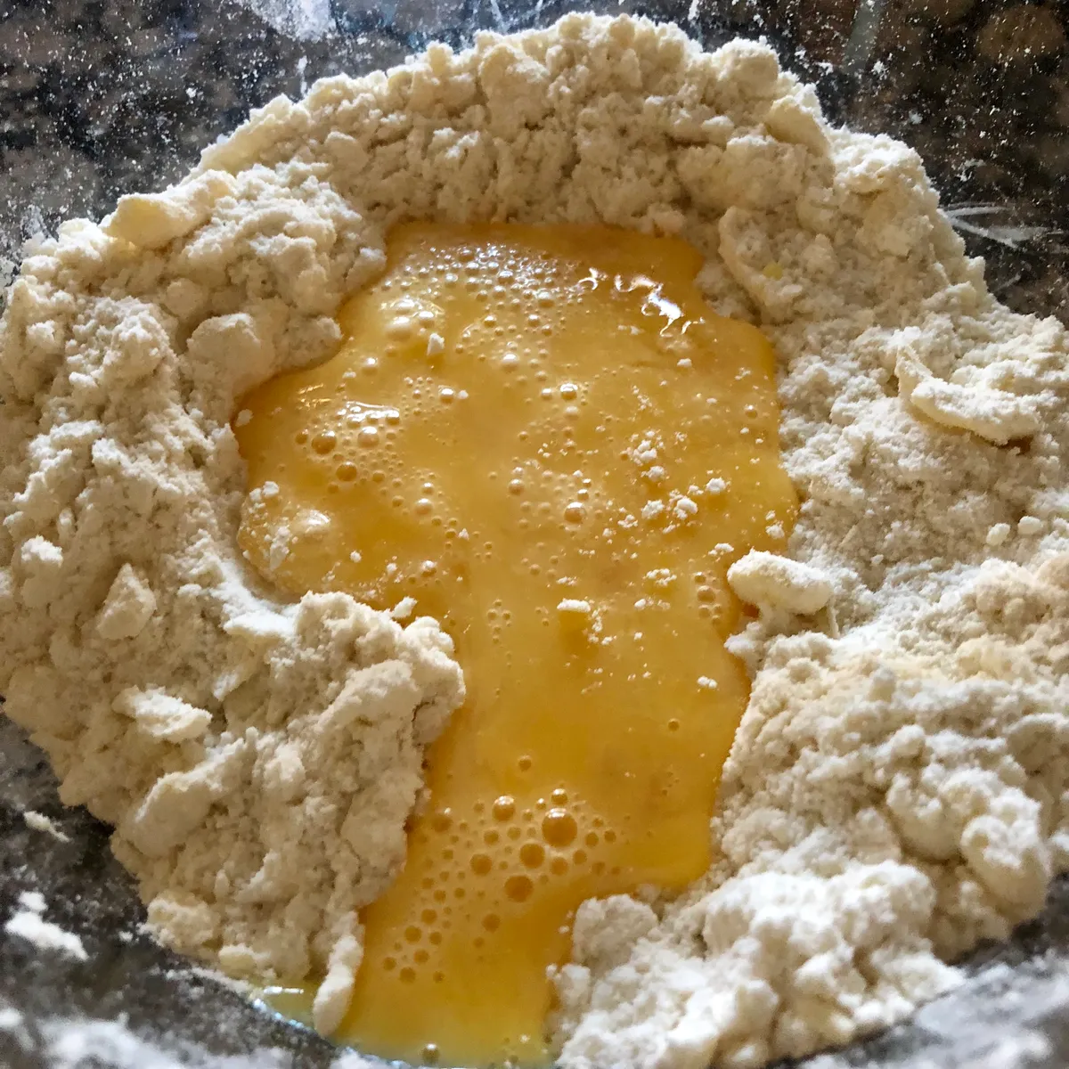 Step 2 image 1