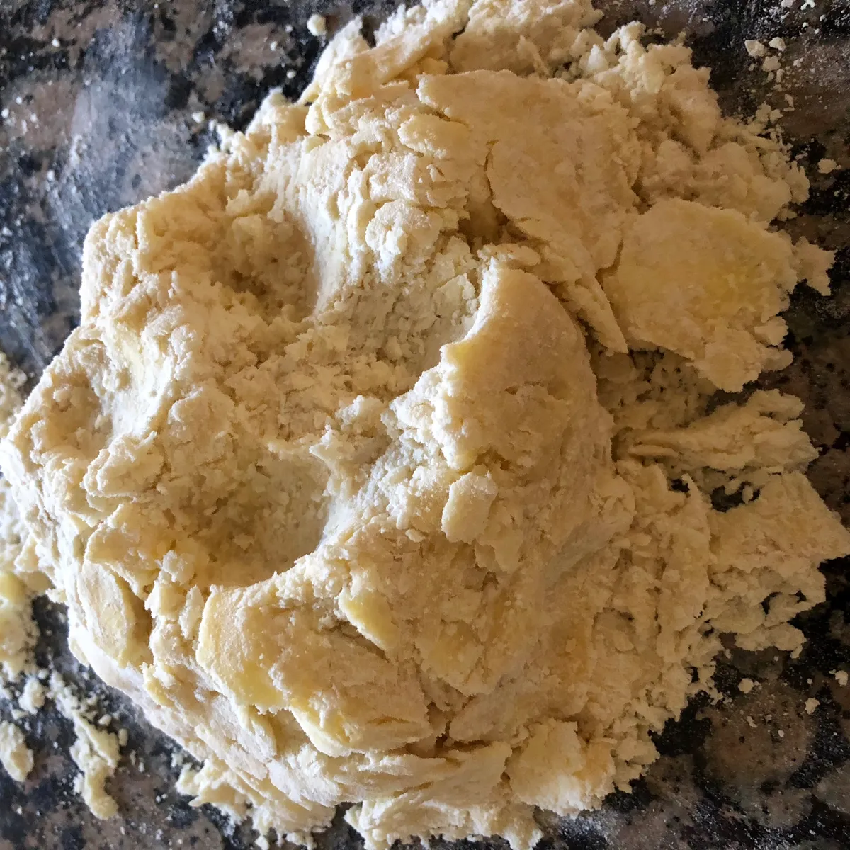 Step 3 image 1