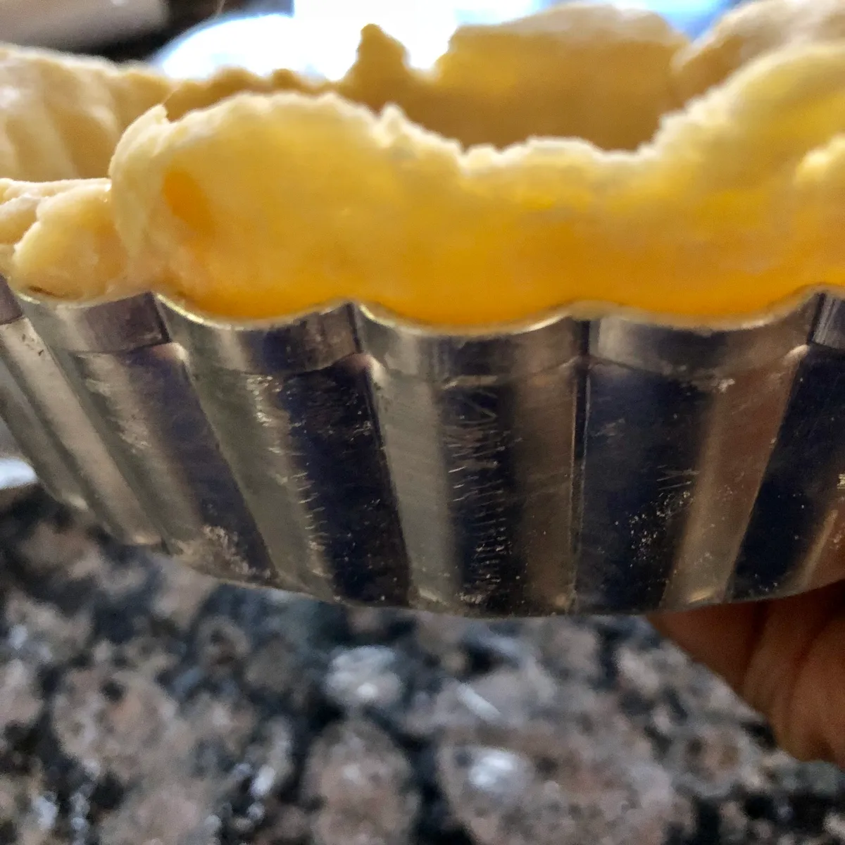 Step 11 image 2