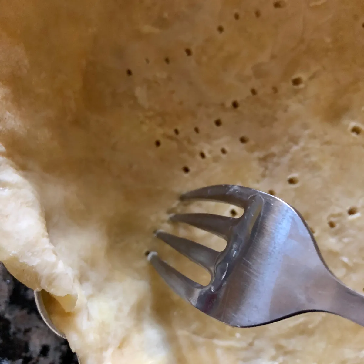 Step 11 image 3