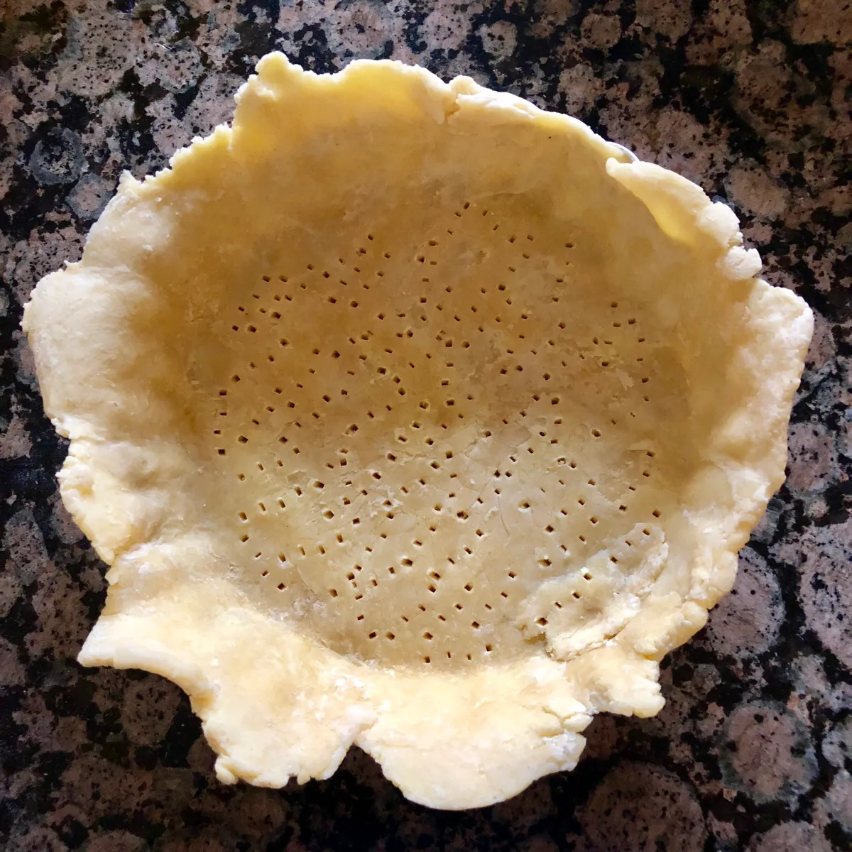 Step 11 image 4