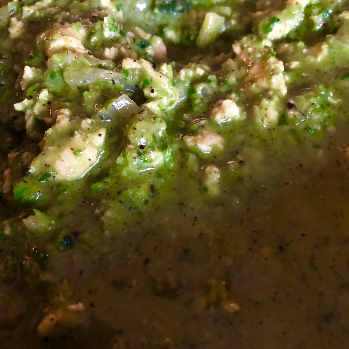 Step 2 image 1