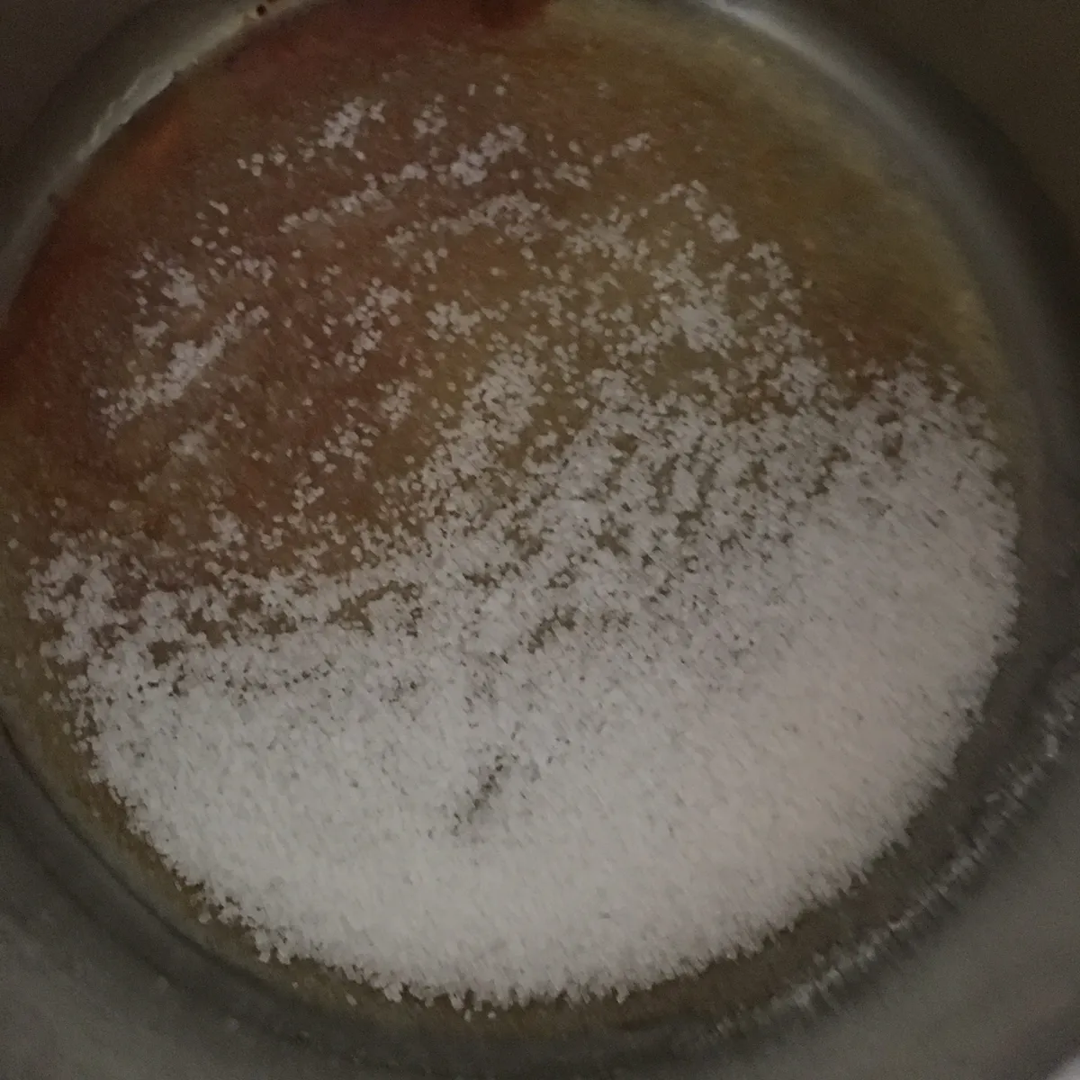 Step 1 image 1