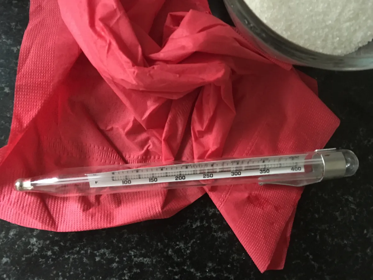 Step 3 image 1