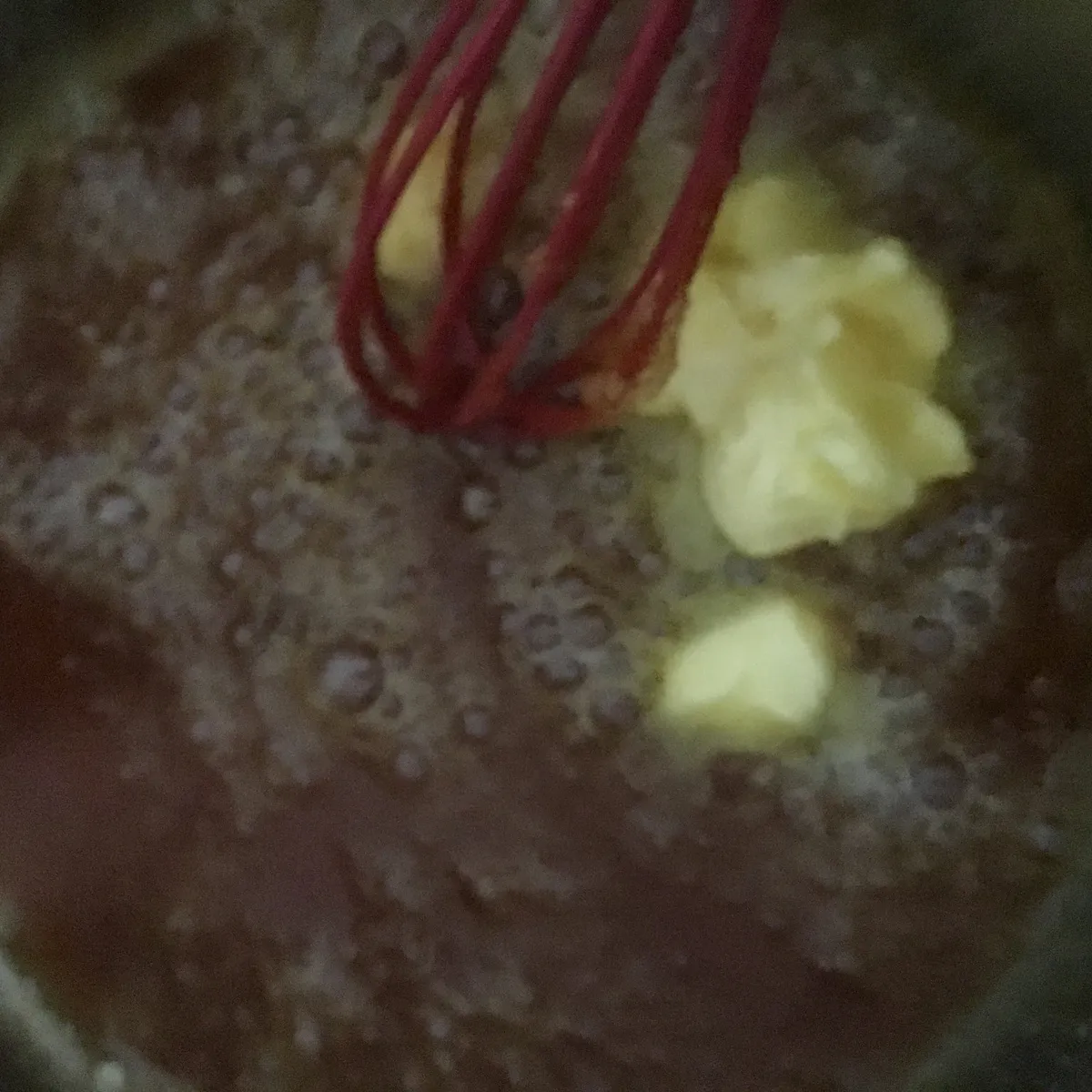 Step 4 image 1