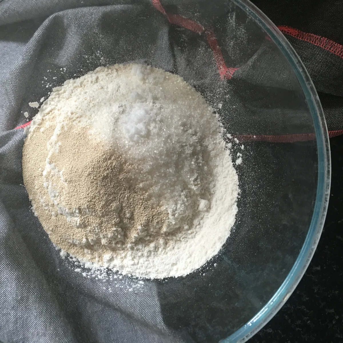 Step 1 image 1