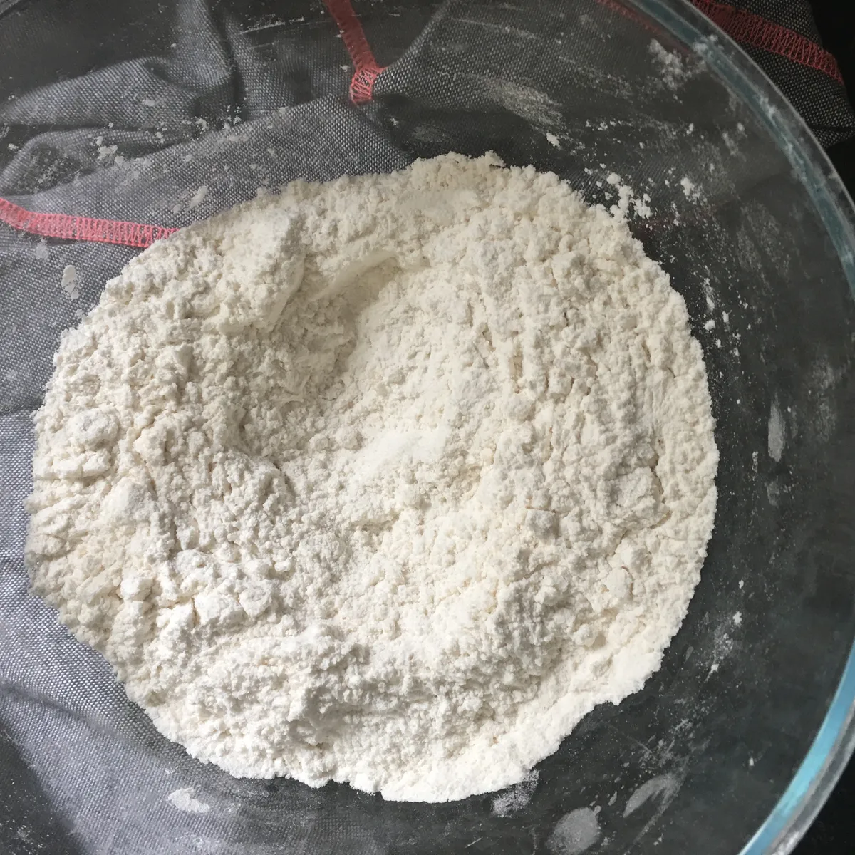 Step 2 image 1