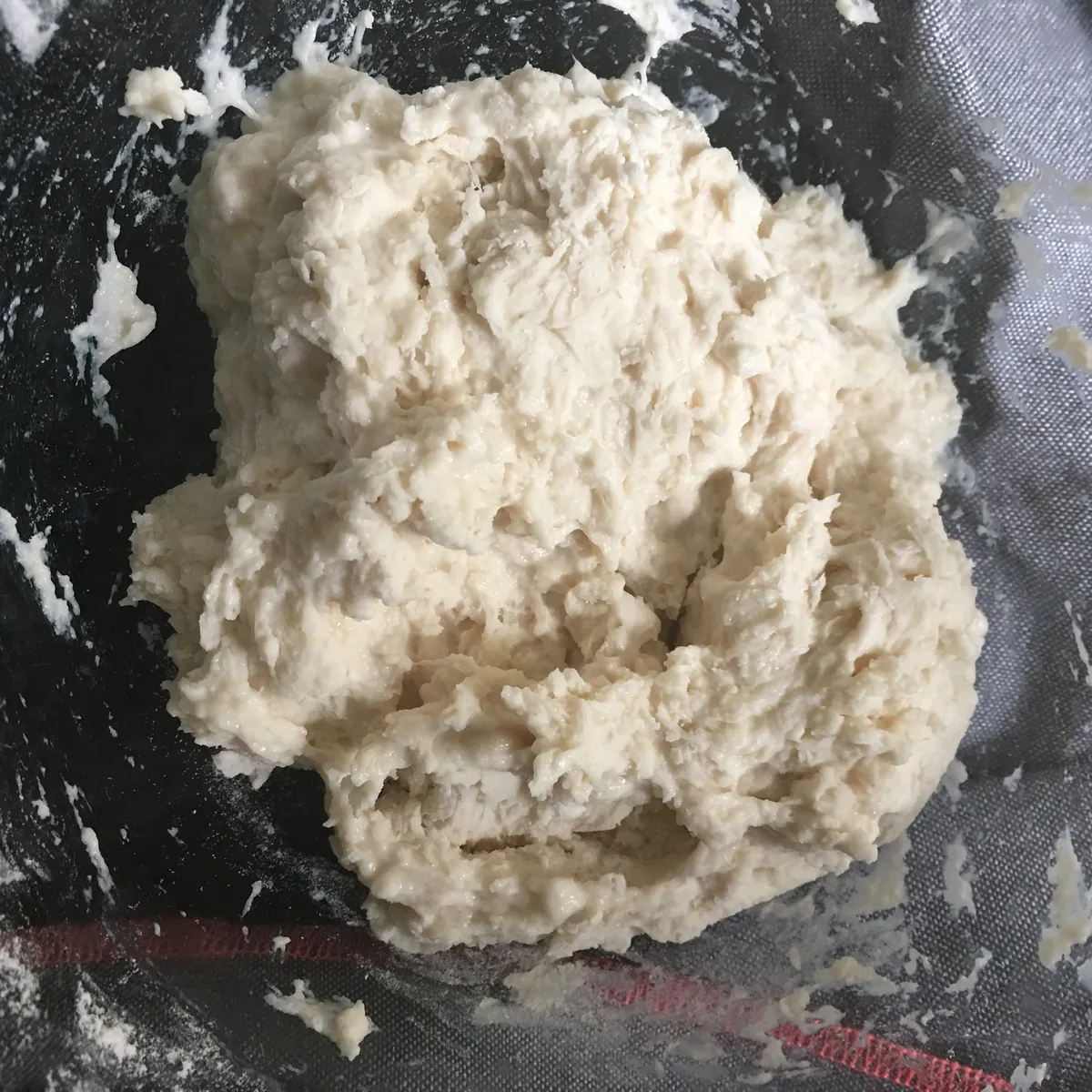 Step 3 image 1