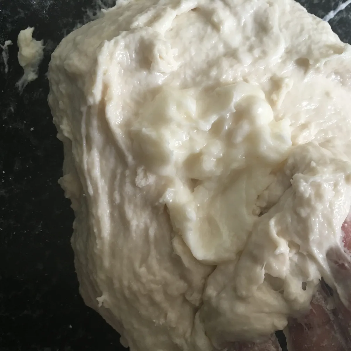 Step 4 image 1