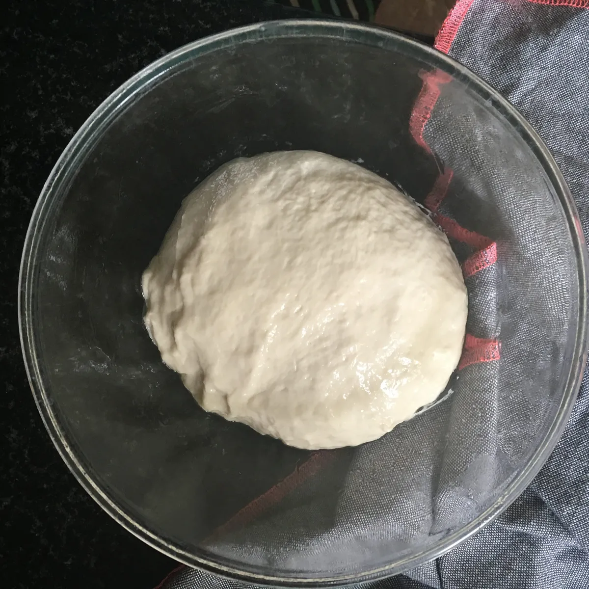 Step 5 image 1