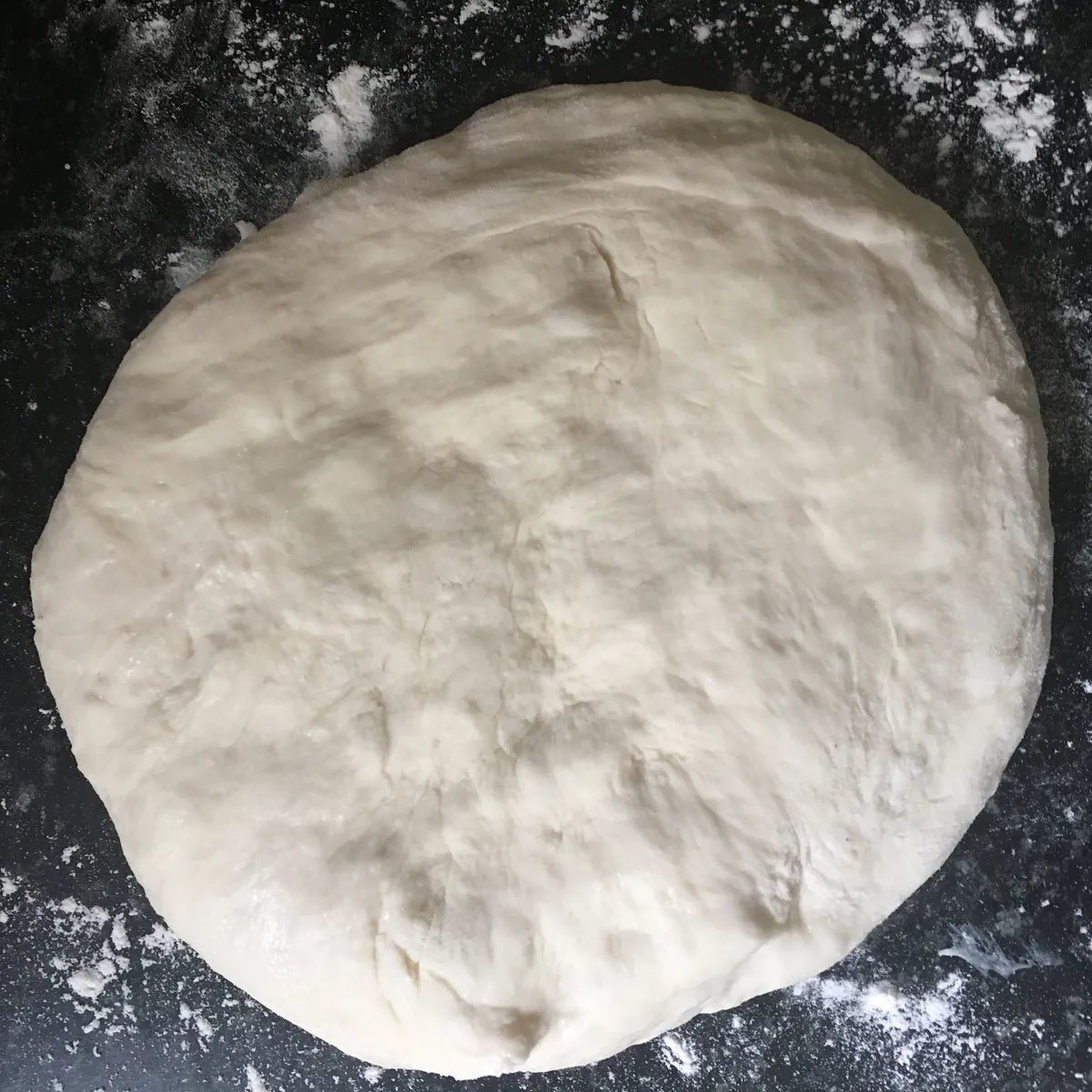 Step 7 image 1