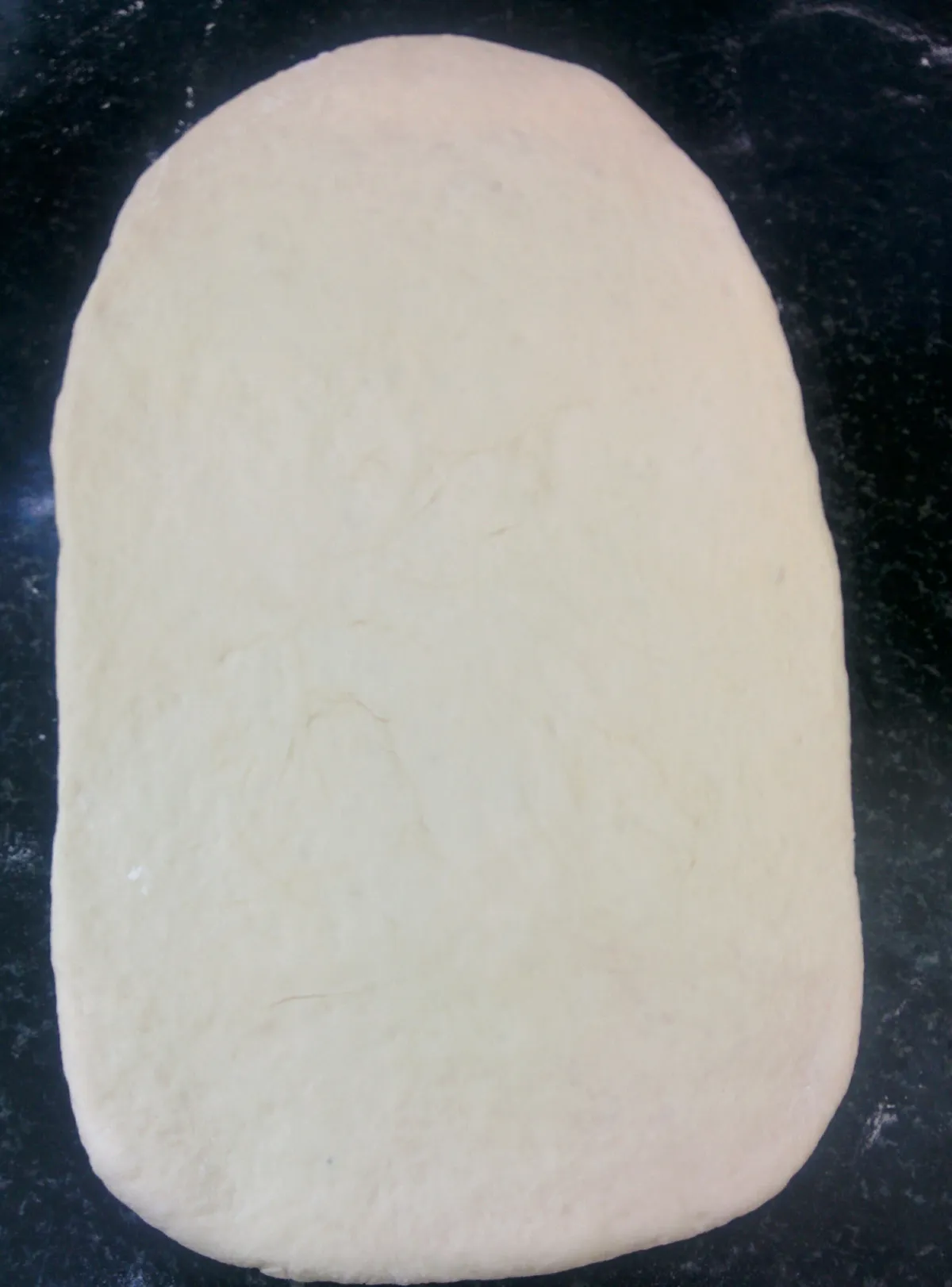 Step 8 image 1