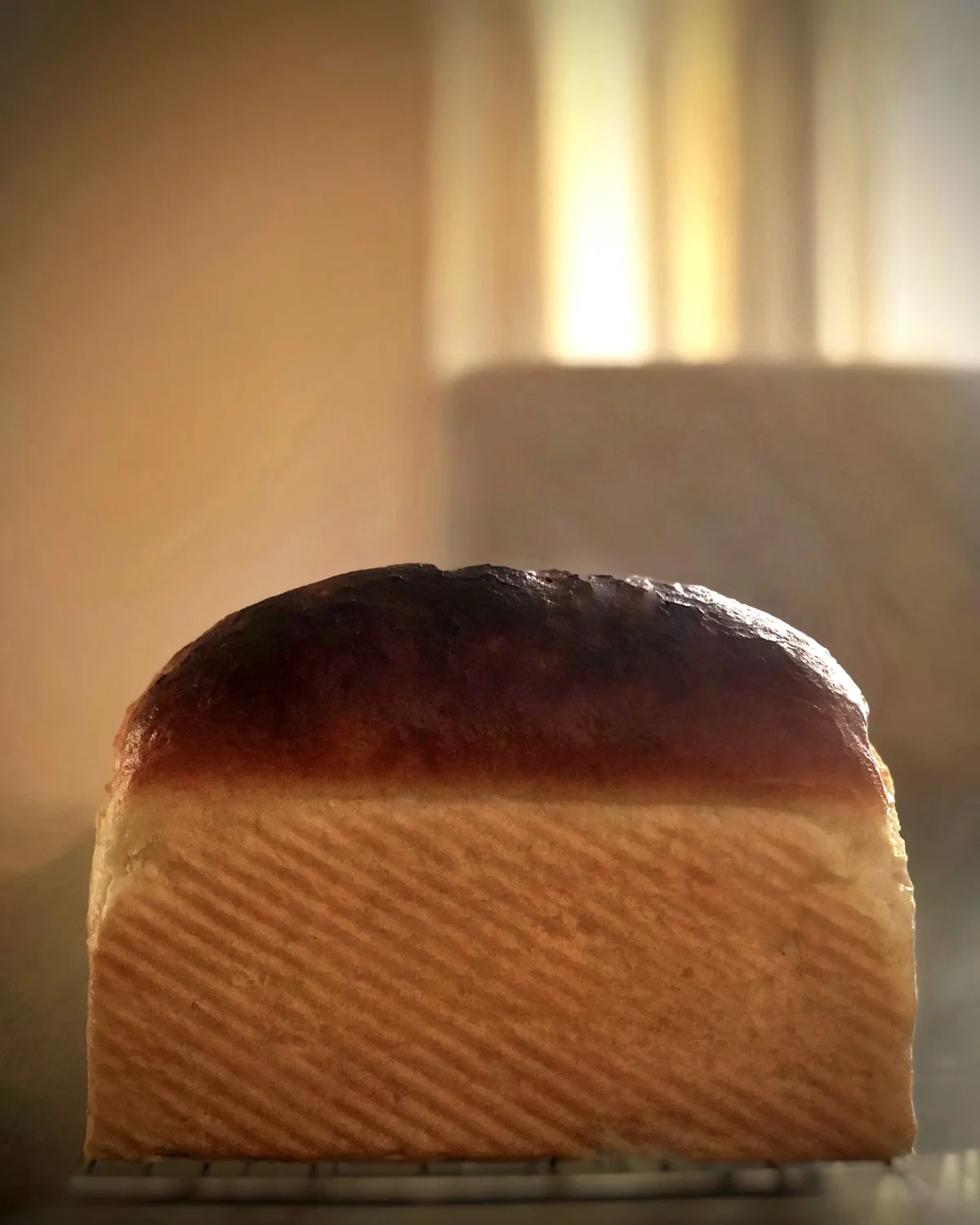 Step 1 image 1