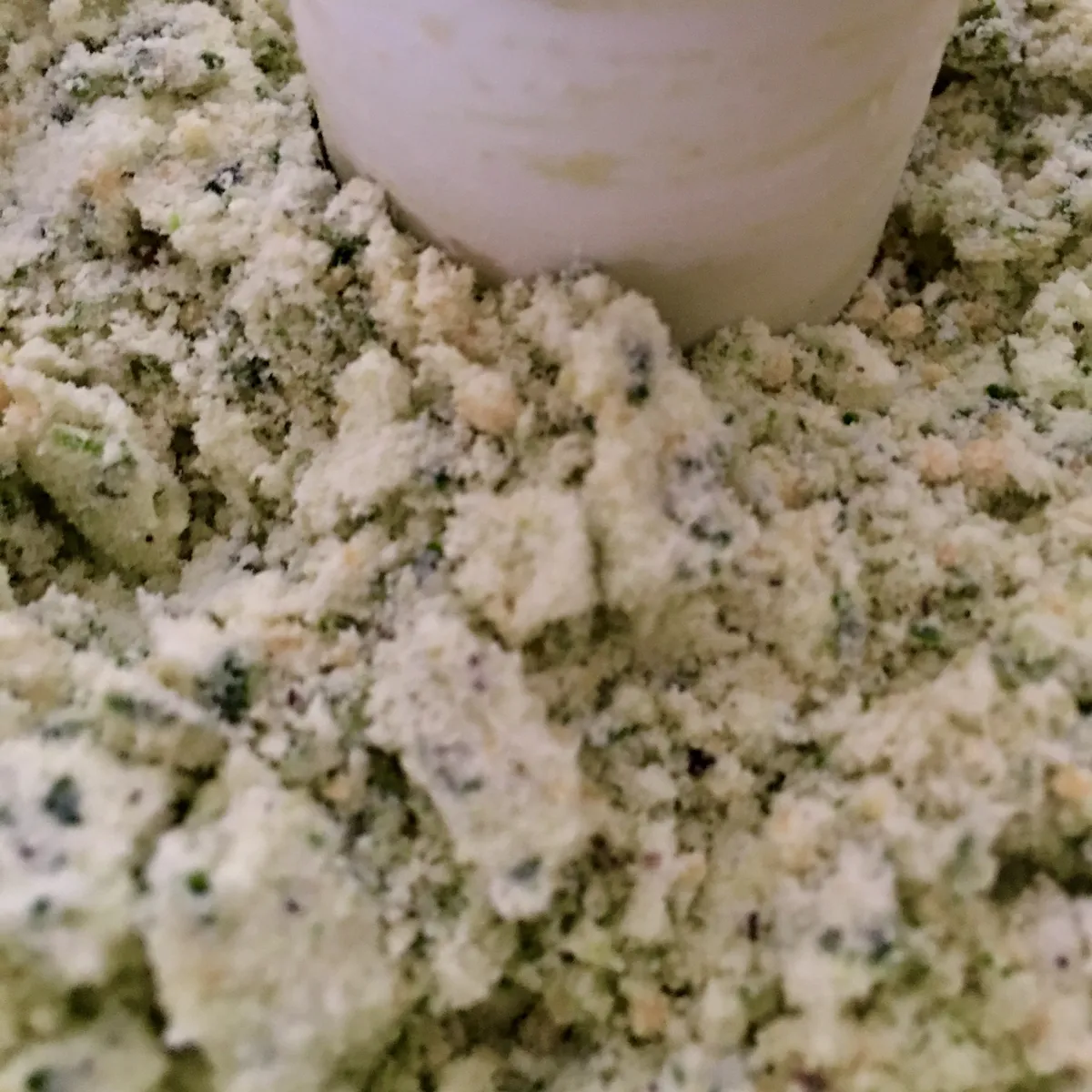 Step 2 image 1