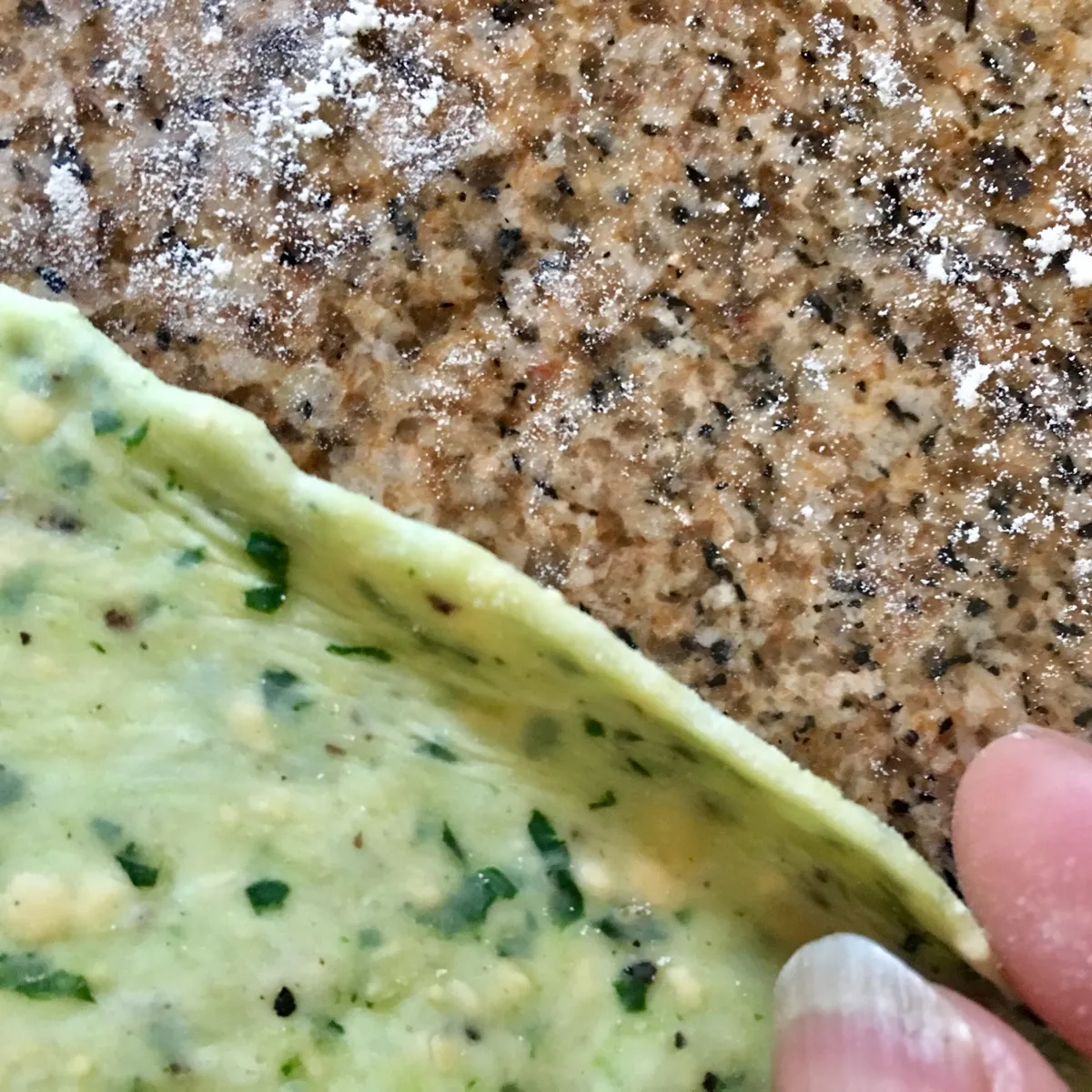 Step 5 image 1