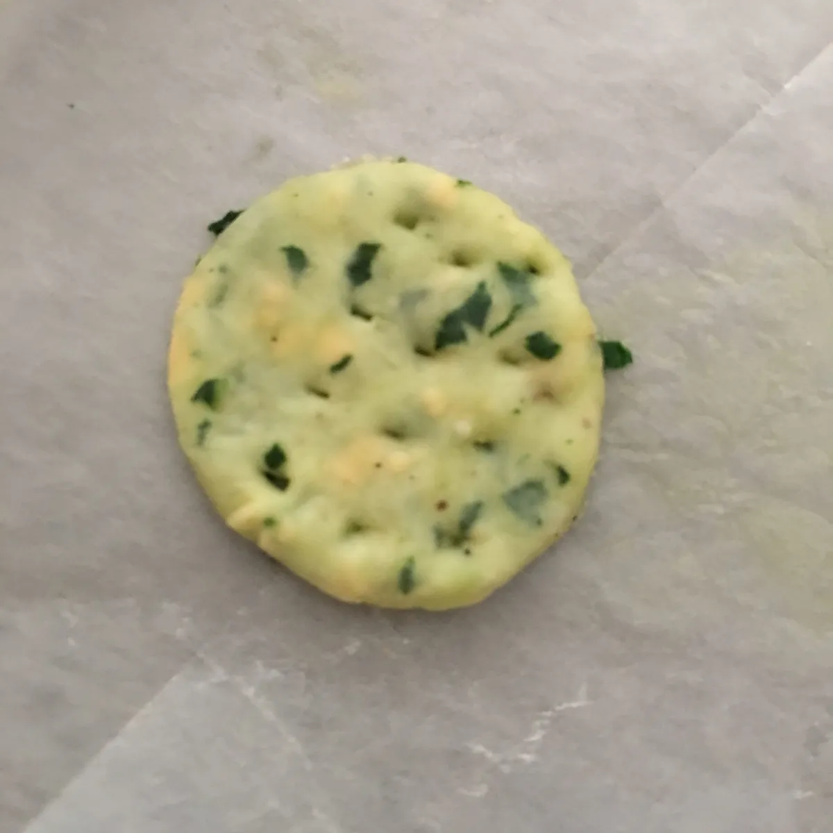 Step 7 image 1