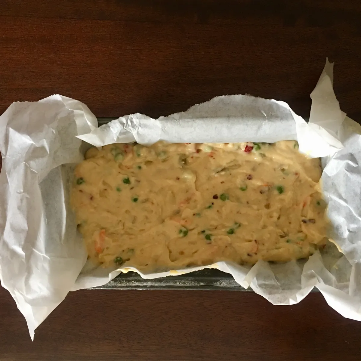 Step 11 image 1