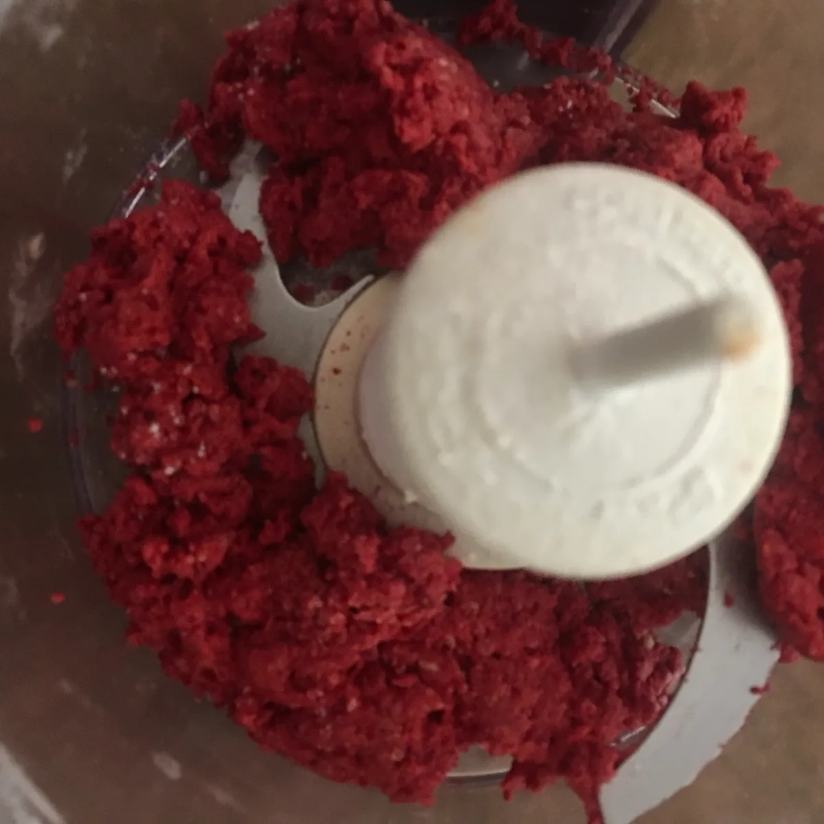 Step 9 image 1