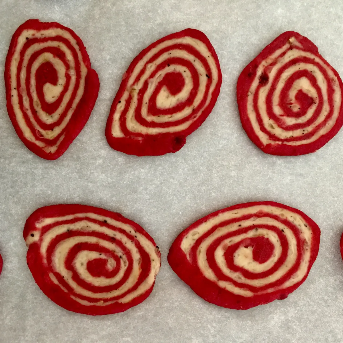 Step 18 image 1