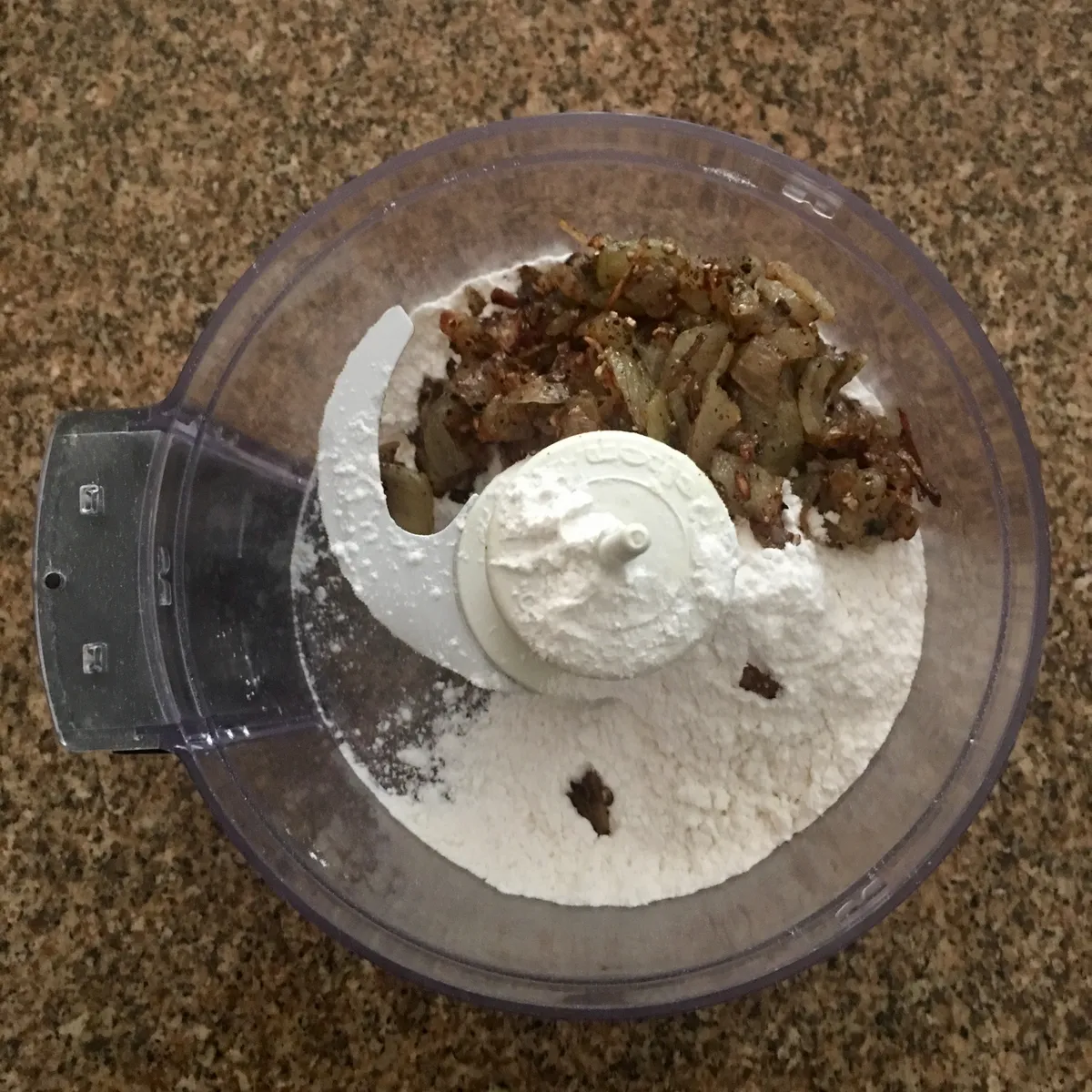 Step 2 image 1