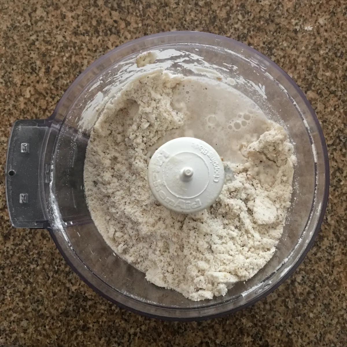 Step 3 image 1