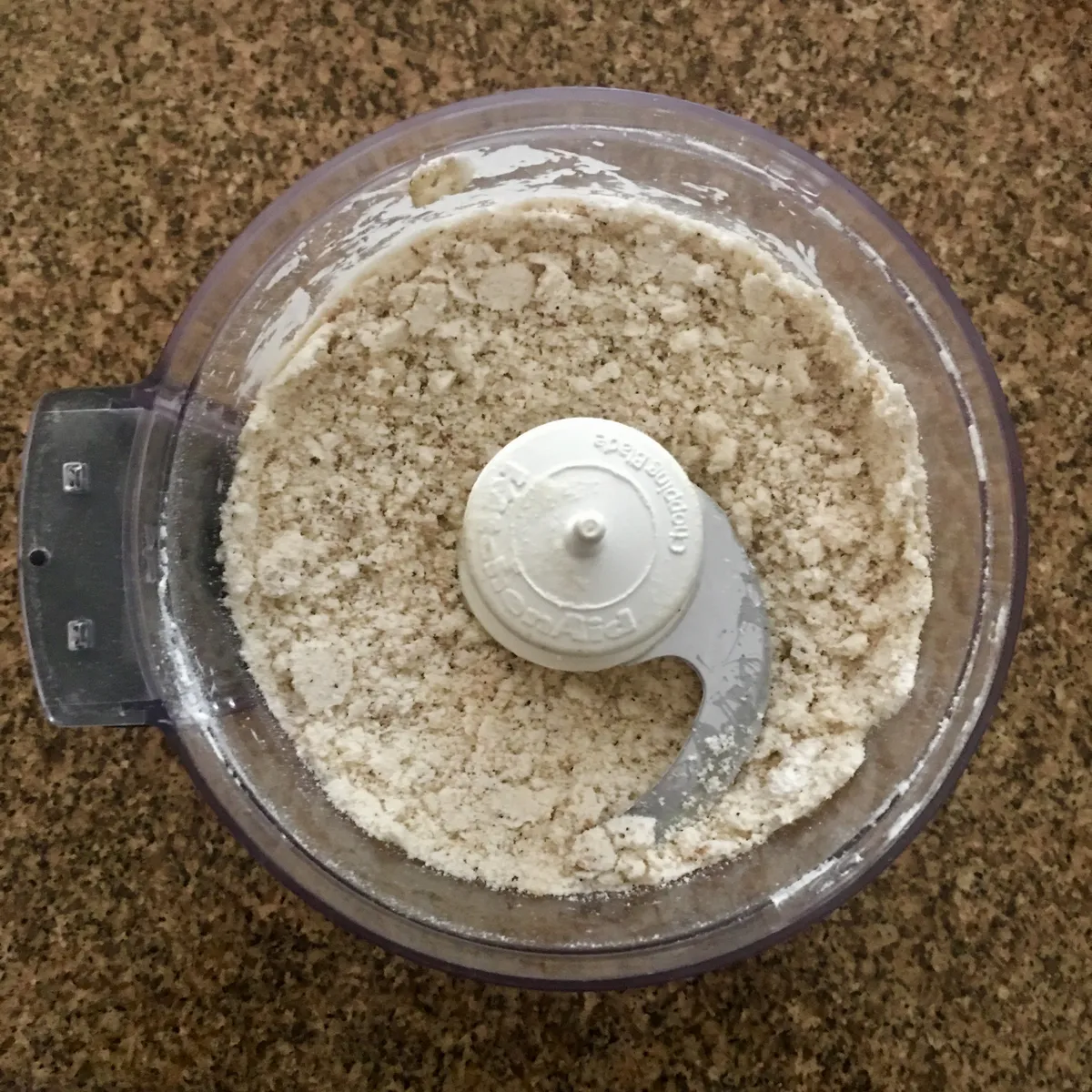 Step 3 image 2