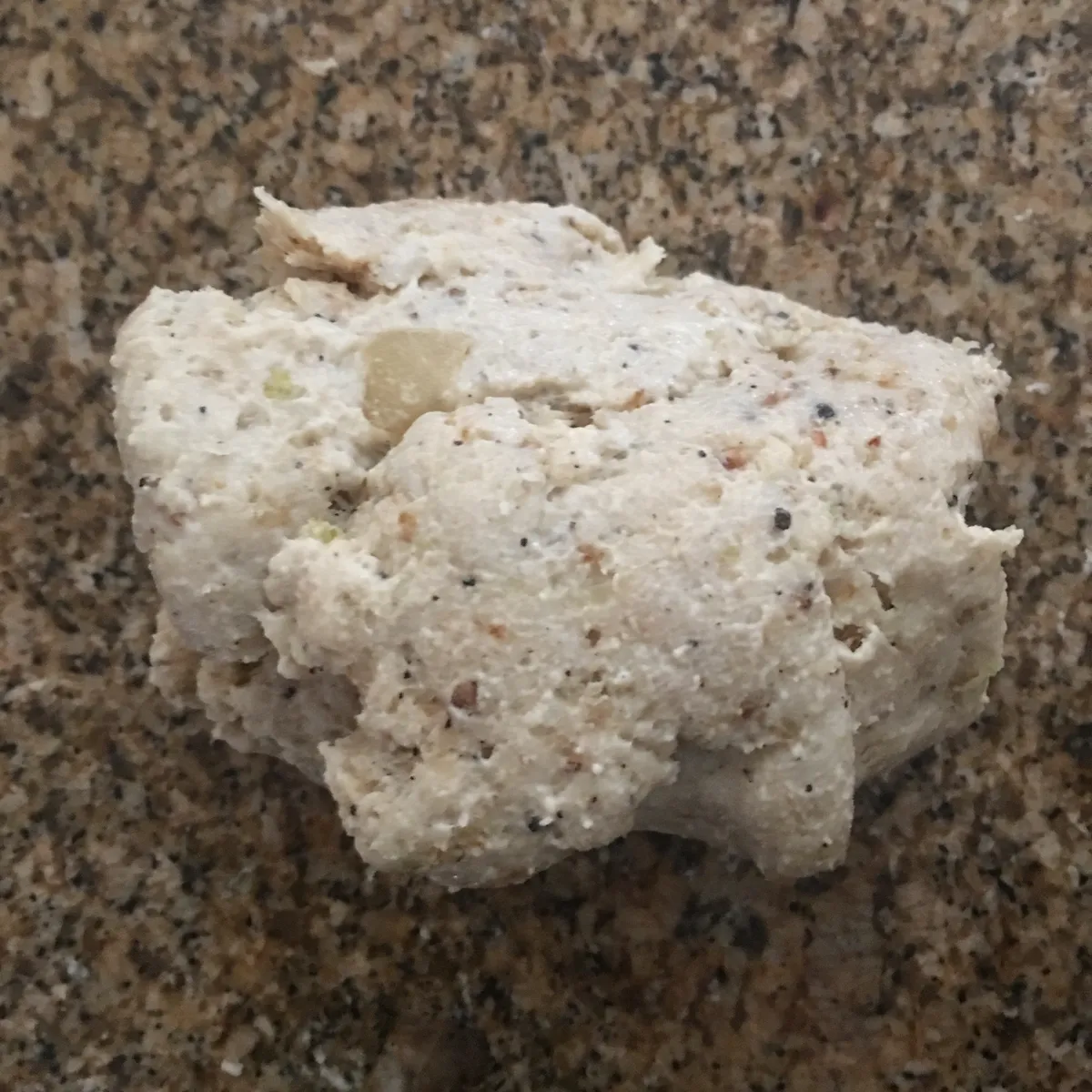 Step 5 image 1