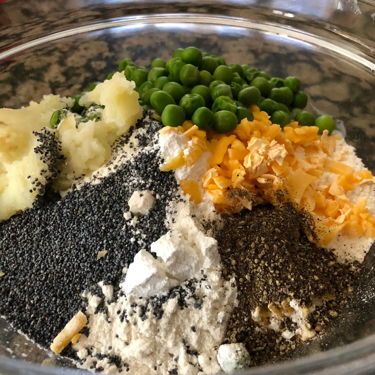 Step 1 image 1
