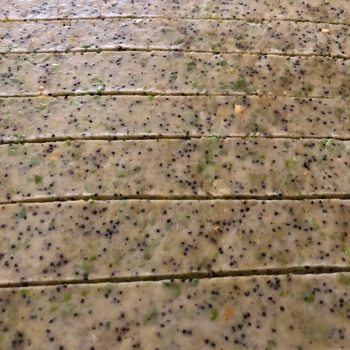 Step 9 image 2