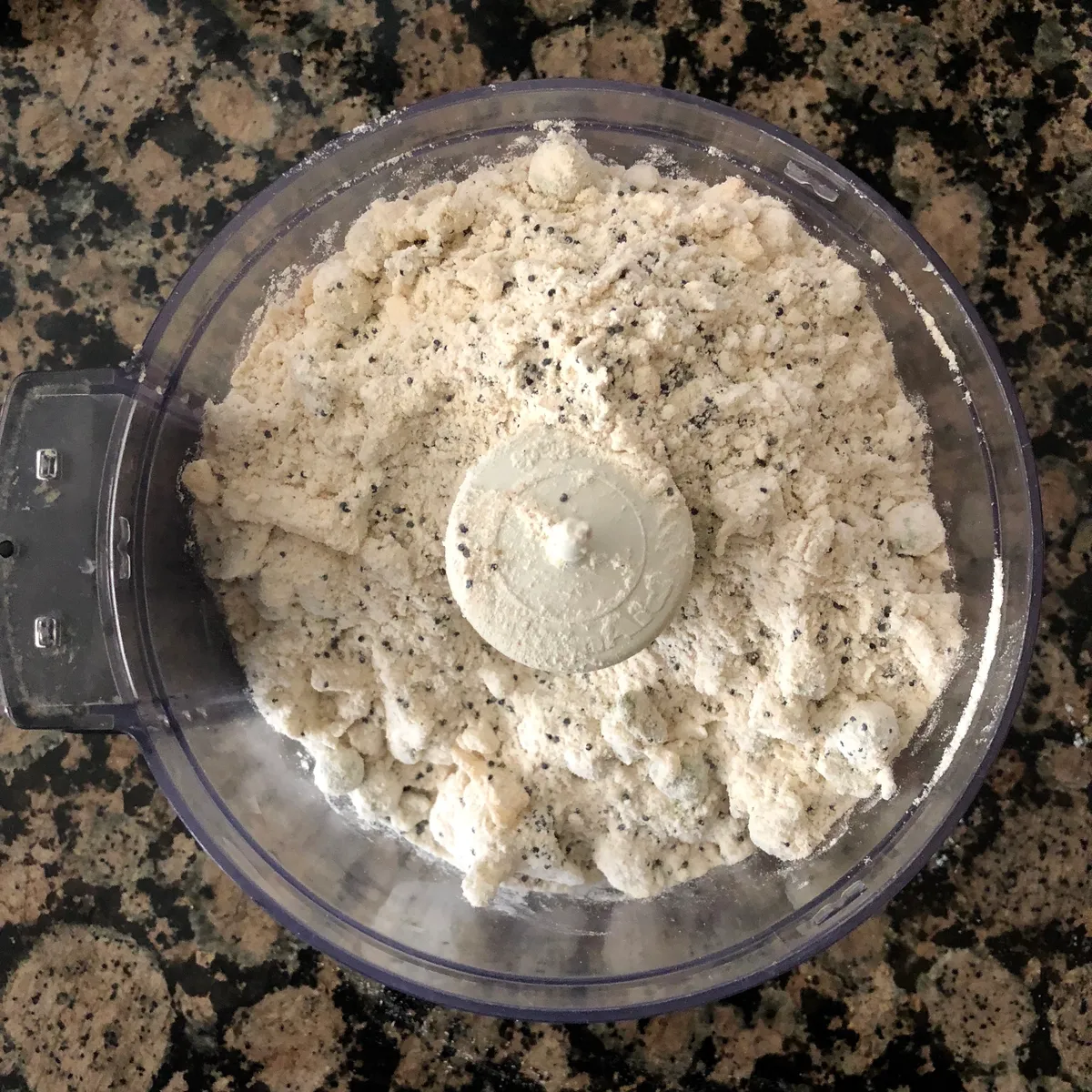 Step 3 image 1
