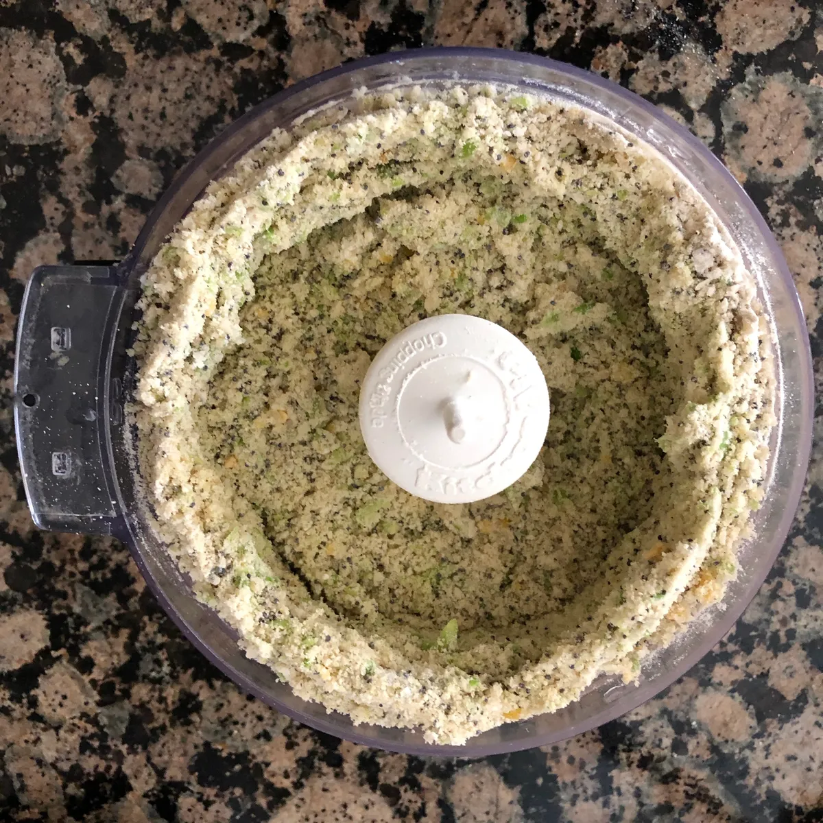 Step 3 image 2