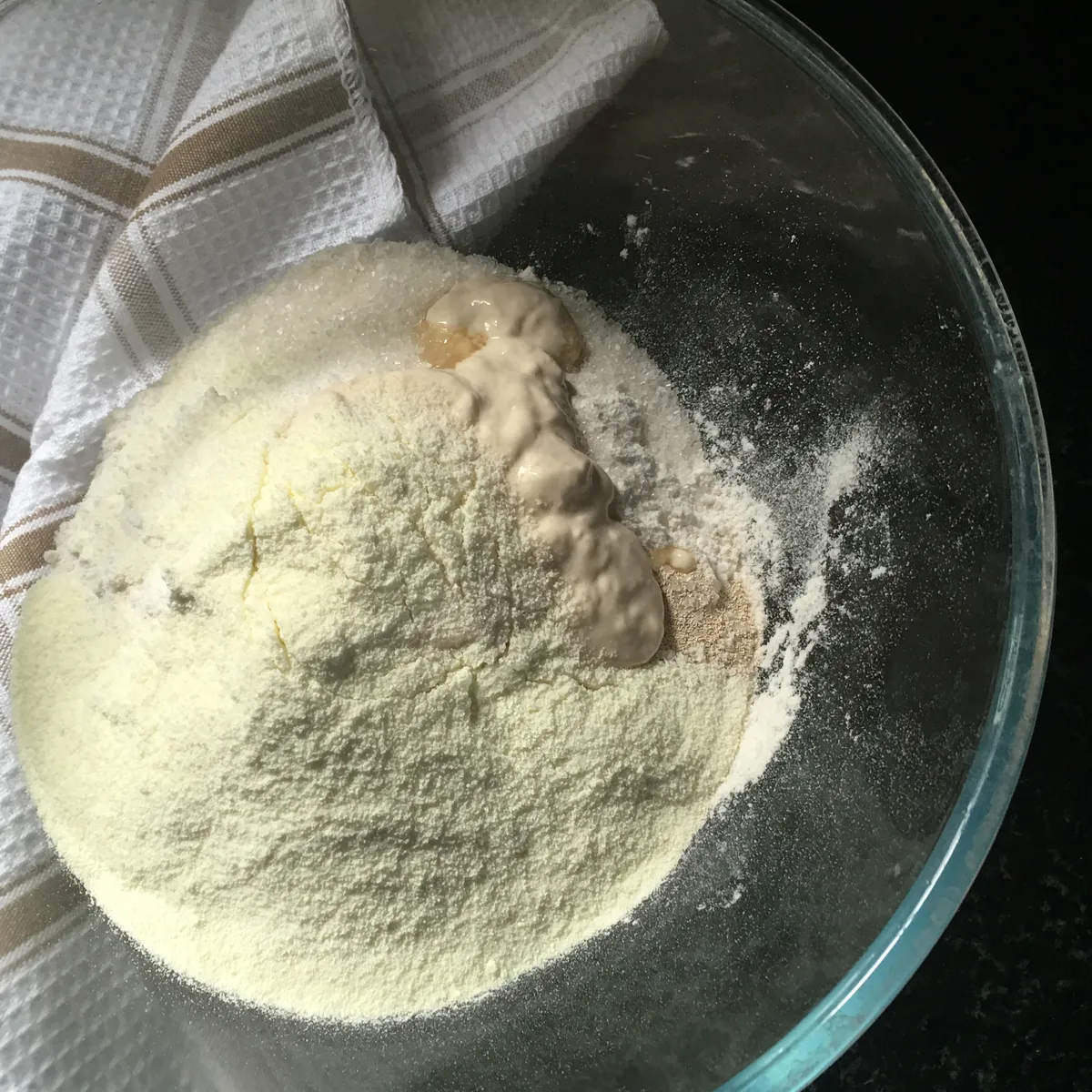 Step 1 image 1
