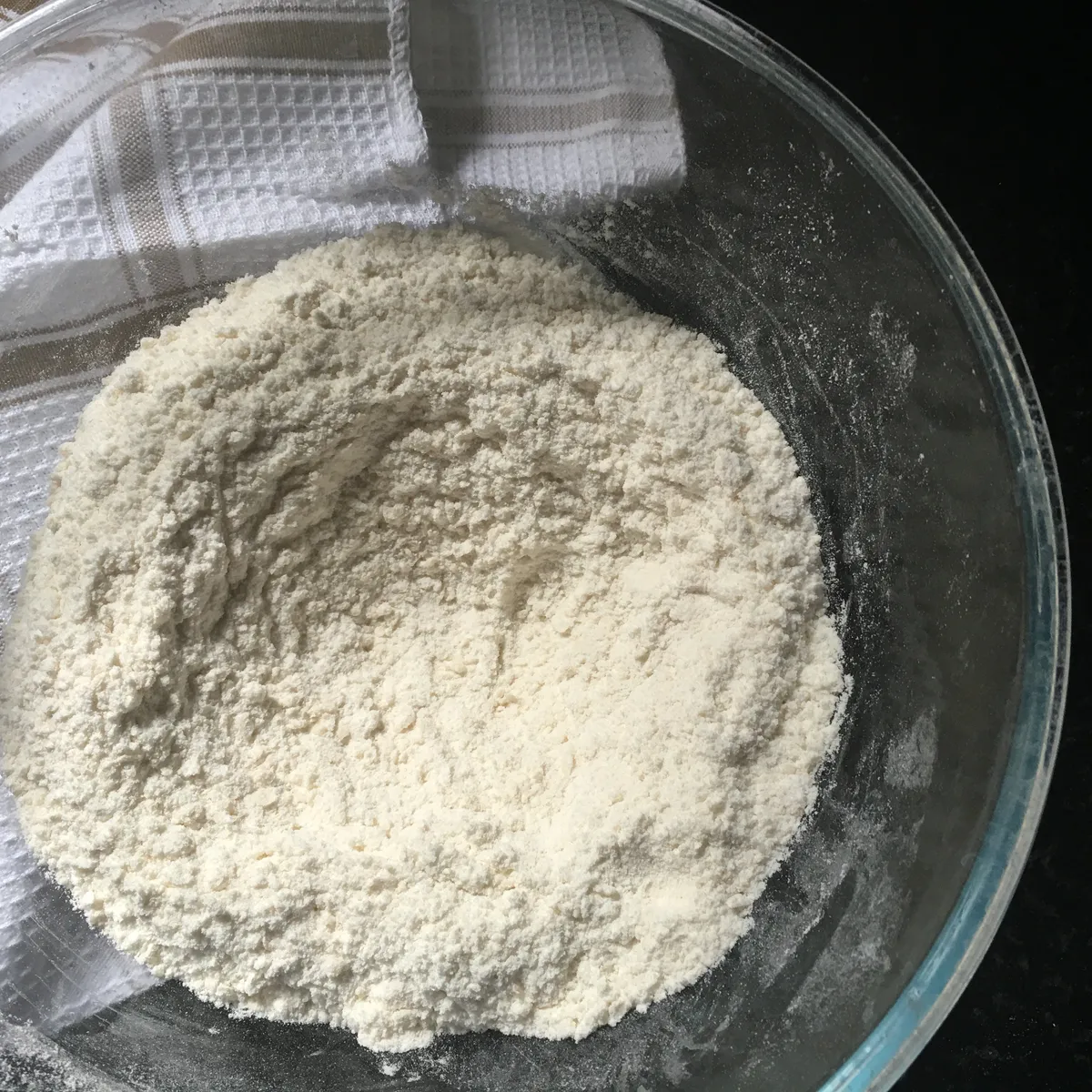 Step 2 image 1