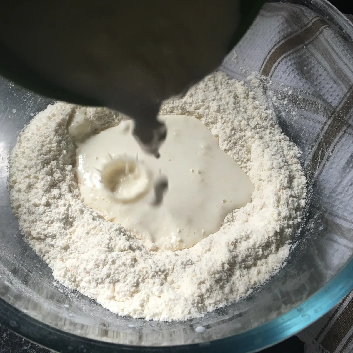 Step 3 image 1