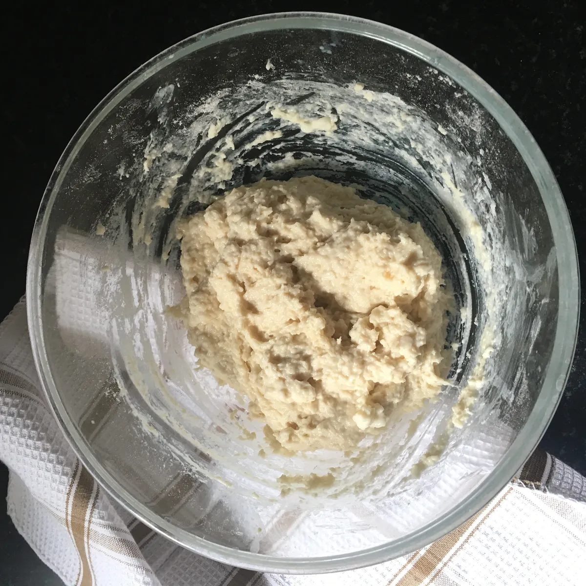 Step 4 image 1