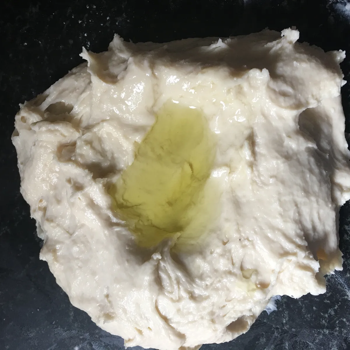 Step 5 image 1
