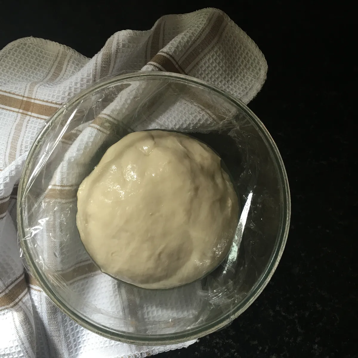 Step 6 image 1