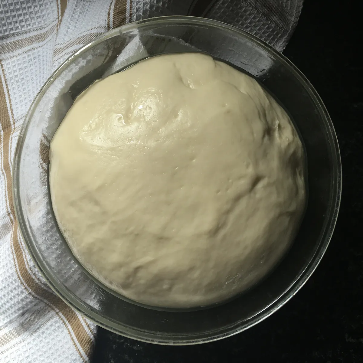 Step 7 image 1