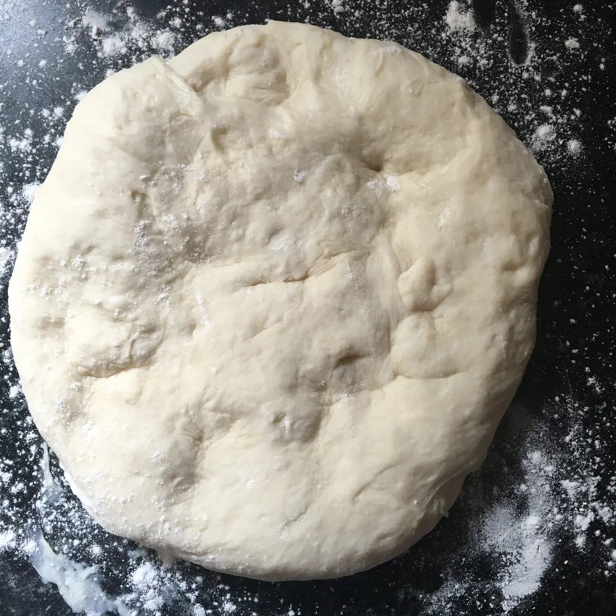 Step 8 image 1
