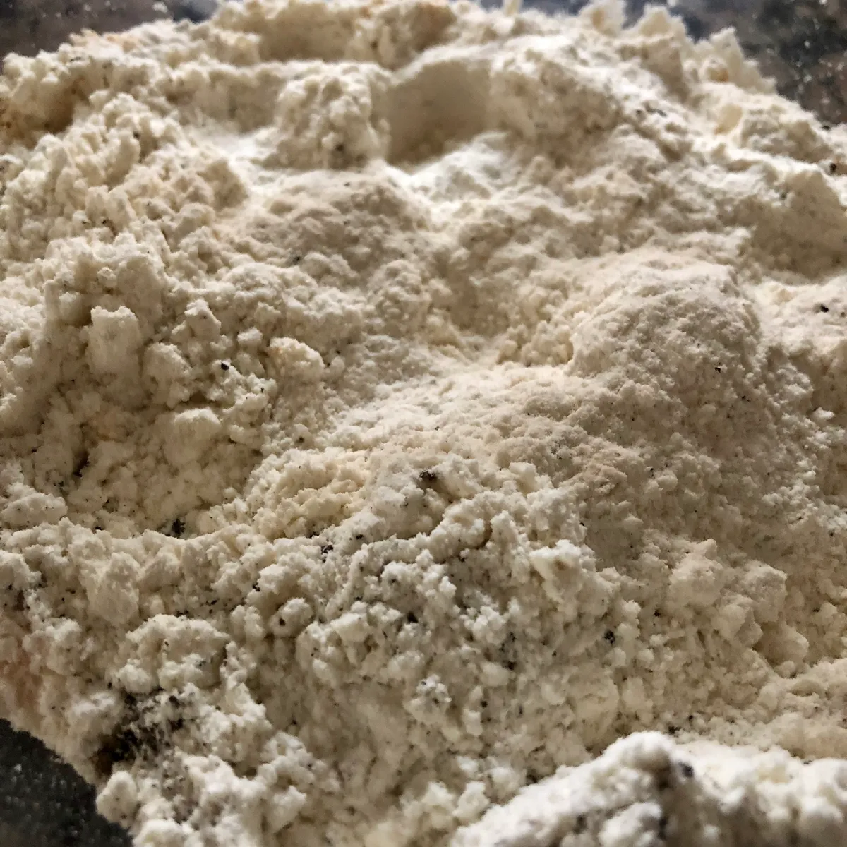 Step 1 image 1