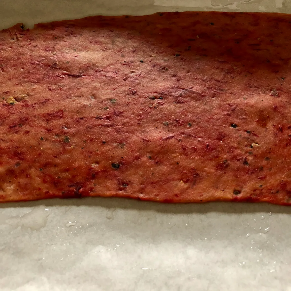 Step 9 image 1
