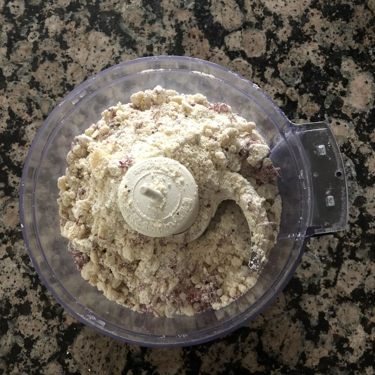 Step 3 image 2
