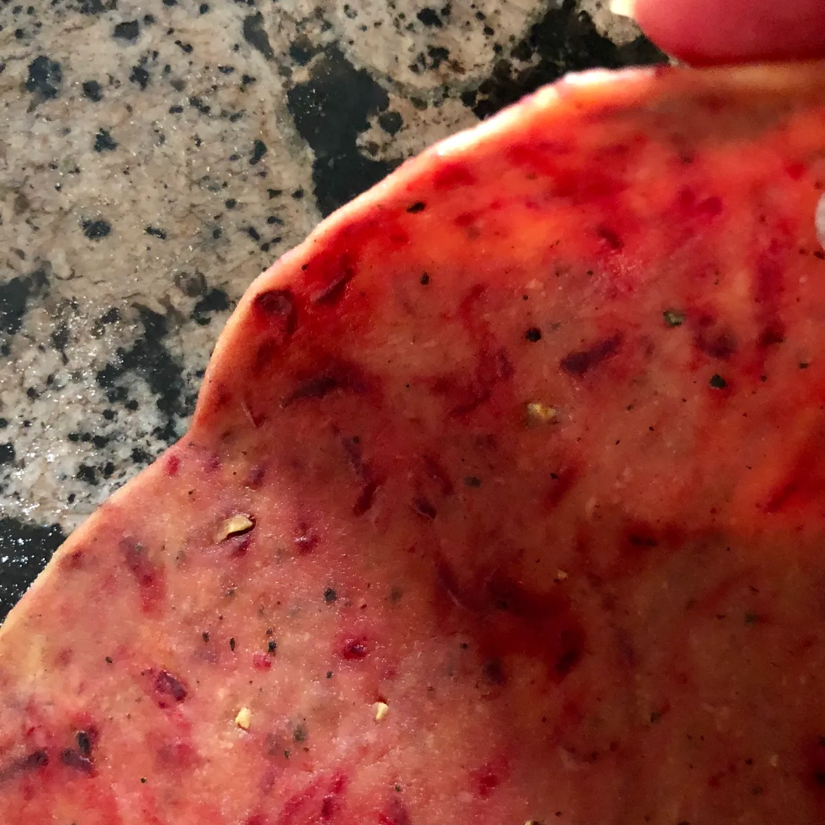 Step 7 image 1