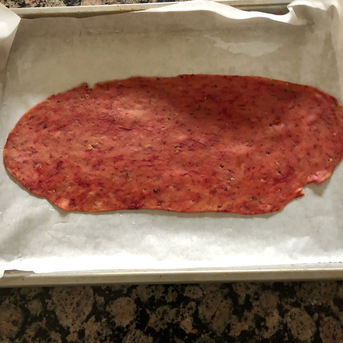 Step 8 image 1