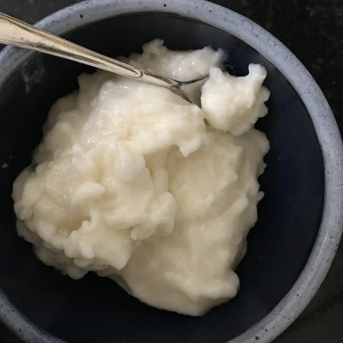 Step 1 image 1